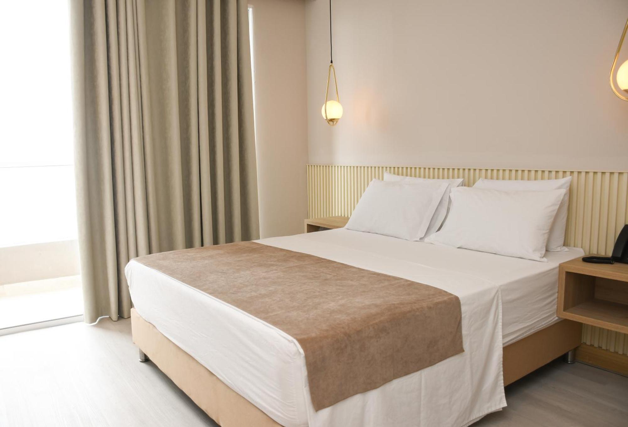Hotel Ciela