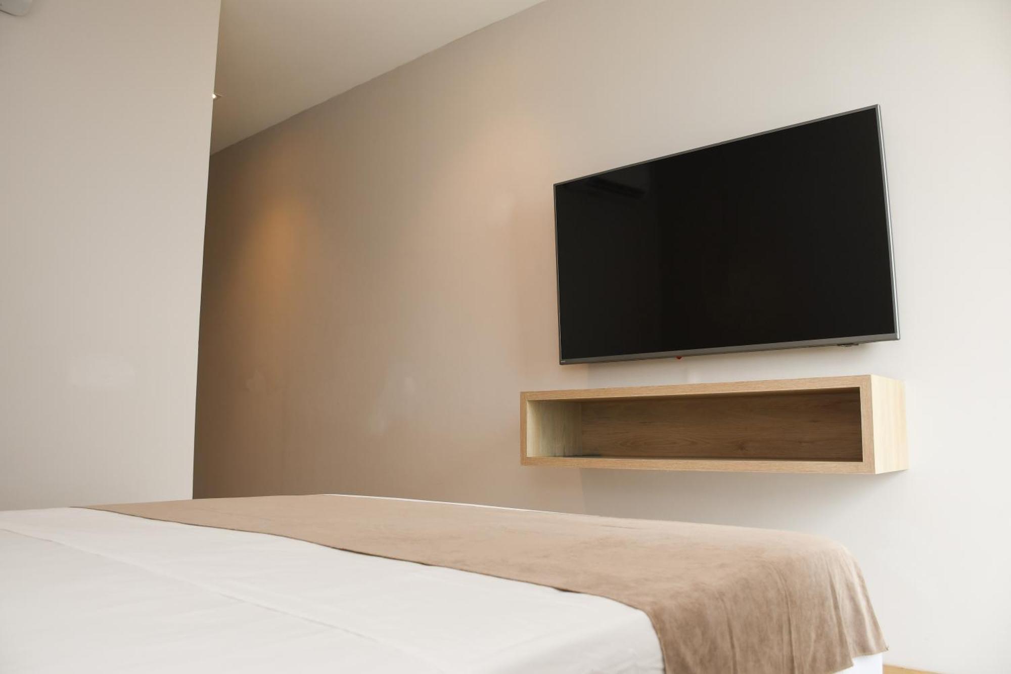 Ciela Hotel