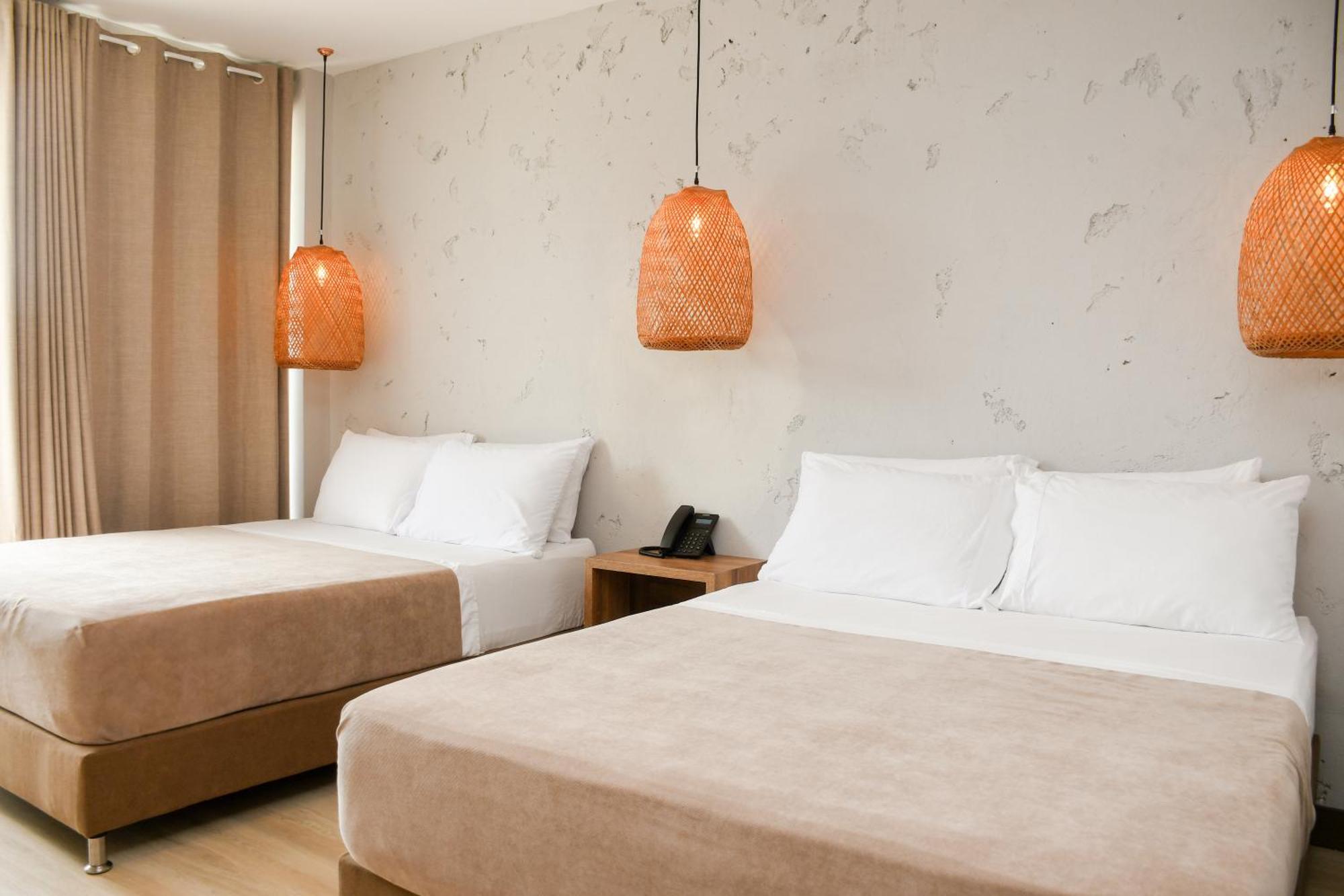 Ciela Hotel