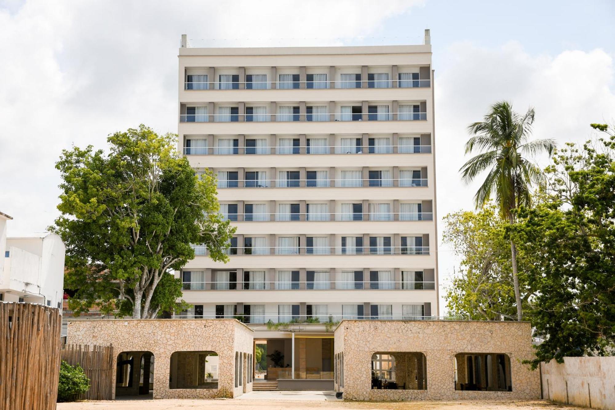 Ciela Hotel
