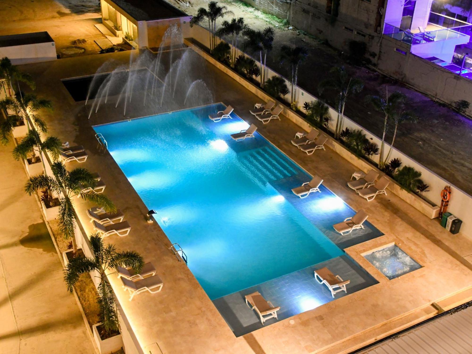 Hotel Ciela *