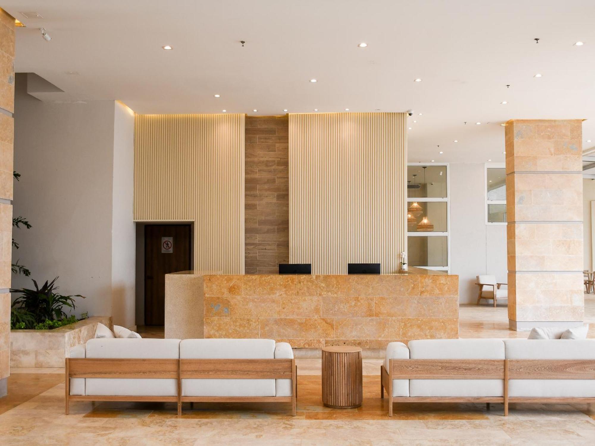Hotel Ciela *